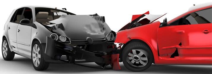 Auto Accident in San Antonio TX Auto Accident in San Antonio TX