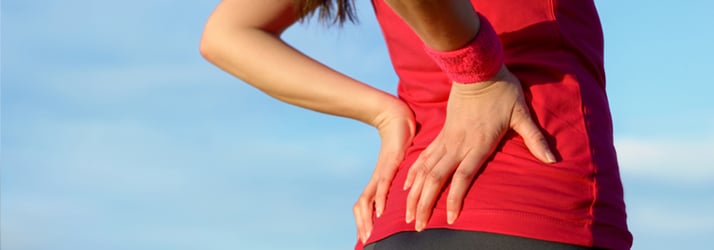 Herniated Disc in San Antonio TX Herniated Disc in San Antonio TX