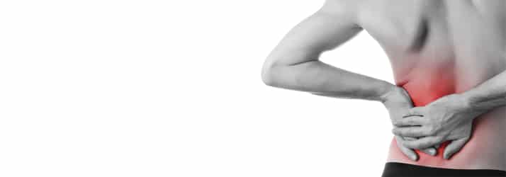 Lower Back Pain Treatment in San Antonio TX Lower Back Pain Treatment in San Antonio TX