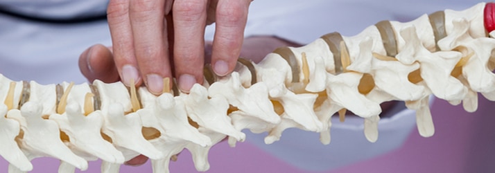 Spinal Decompression in San Antonio TX Spinal Decompression in San Antonio TX